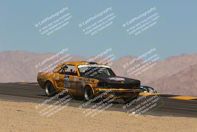 media/Oct-14-2023-Lucky Dog Racing (Sat) [[cef75db616]]/1st Stint Turn 9/